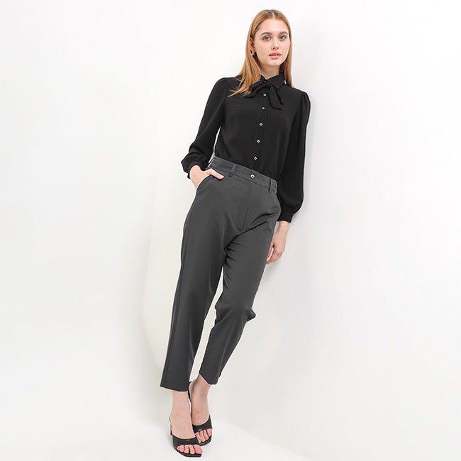 955 Karia In Navy