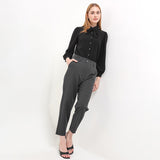 955 Karia In Navy