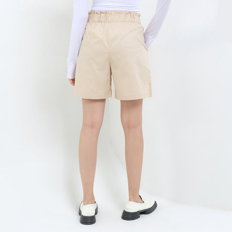 Bsc Momogy In Beige
