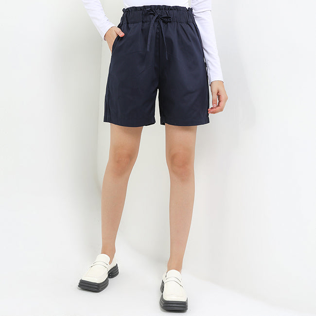 Bsc Momogy In Navy