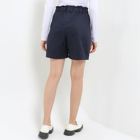Bsc Momogy In Navy