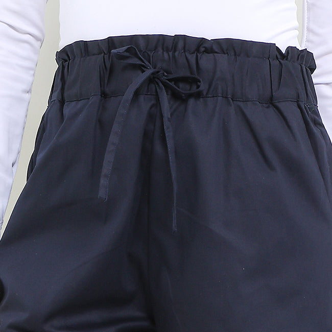 Bsc Momogy In Navy
