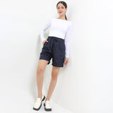 Bsc Momogy In Navy