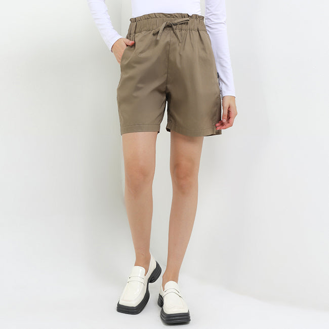 Bsc Momogy In Olive