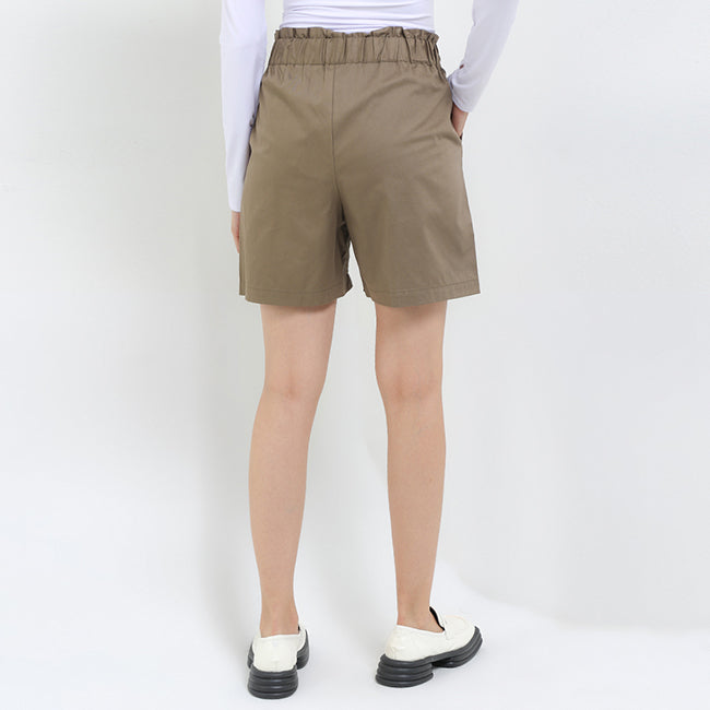 Bsc Momogy In Olive
