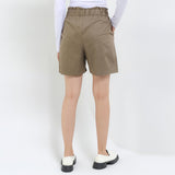 Bsc Momogy In Olive