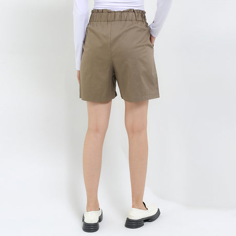 Bsc Momogy In Olive