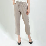 Hush Puppies Wanita Long Pants Disha