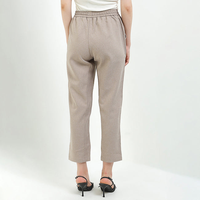 Hush Puppies Wanita Long Pants Disha