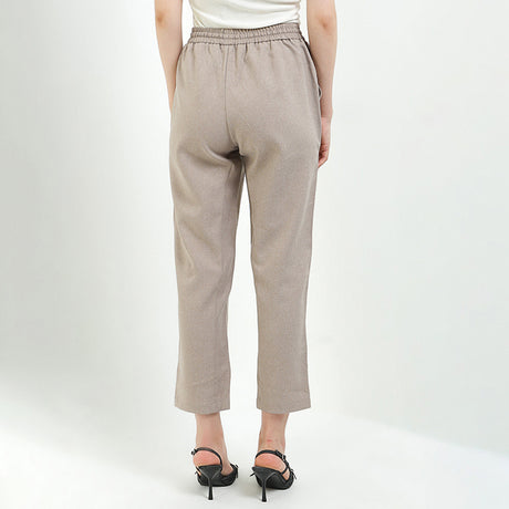 Hush Puppies Wanita Long Pants Disha