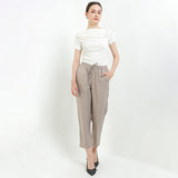 Hush Puppies Wanita Long Pants Disha