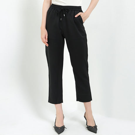 Hush Puppies Wanita Long Pants Disha
