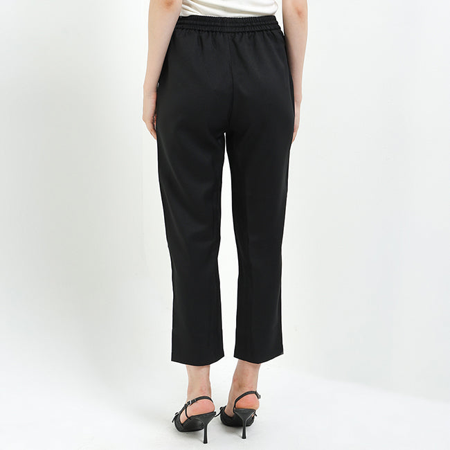 Hush Puppies Wanita Long Pants Disha