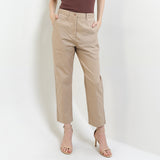 Hush Puppies Women Long Pants Modena