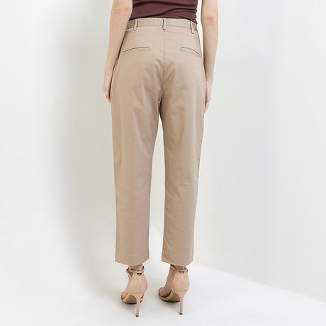 Hush Puppies Women Long Pants Modena