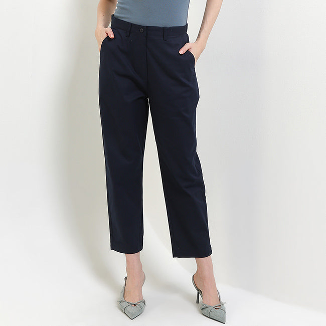 Hush Puppies Women Long Pants Modena