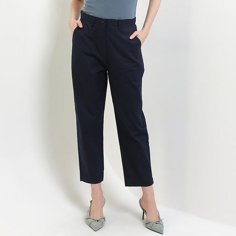 Hush Puppies Women Long Pants Modena