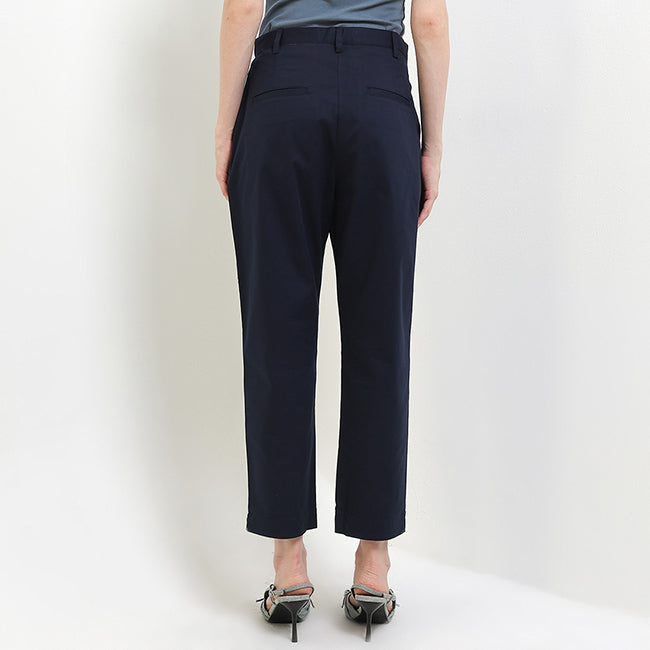 Hush Puppies Women Long Pants Modena