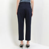 Hush Puppies Women Long Pants Modena