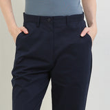 Hush Puppies Women Long Pants Modena