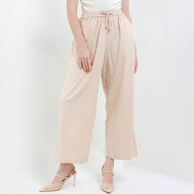 Hush Puppies Women Bottoms Kalsea