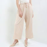 Hush Puppies Women Bottoms Kalsea