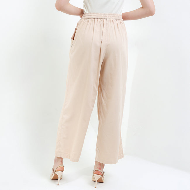 Hush Puppies Women Bottoms Kalsea