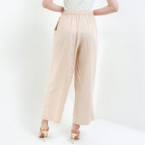 Hush Puppies Women Bottoms Kalsea