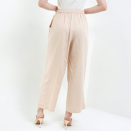 Hush Puppies Women Bottoms Kalsea