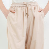 Hush Puppies Women Bottoms Kalsea