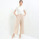 Hush Puppies Women Bottoms Kalsea