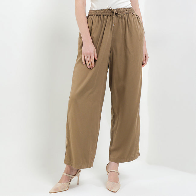 Hush Puppies Women Bottoms Kalsea