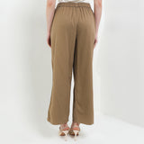 Hush Puppies Women Bottoms Kalsea