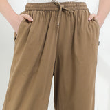 Hush Puppies Women Bottoms Kalsea