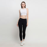 Hush Puppies Women Bottoms Eines Lp