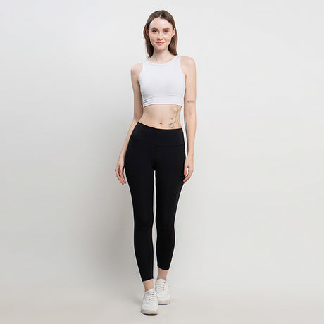 Hush Puppies Women Bottoms Eines Lp