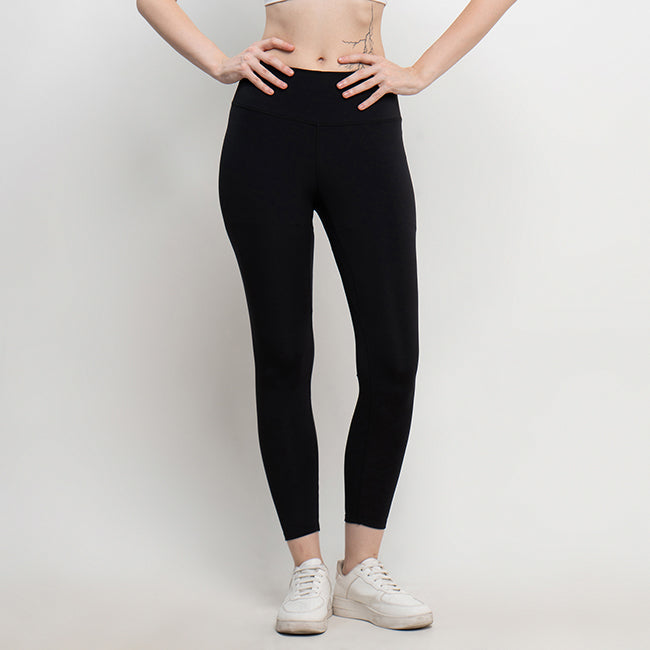 Hush Puppies Women Bottoms Eines Lp