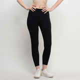 Hush Puppies Women Bottoms Eines Lp