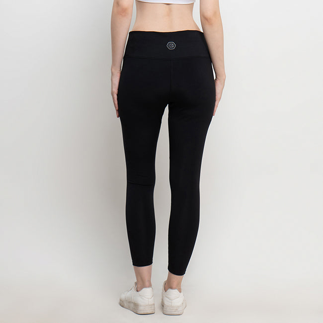 Hush Puppies Women Bottoms Eines Lp