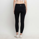 Hush Puppies Women Bottoms Eines Lp