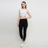 Hush Puppies Women Bottoms Eines Lp