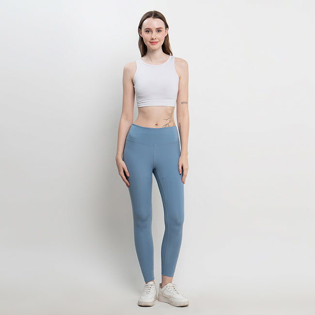 Hush Puppies Women Bottoms Eines Lp