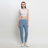 Hush Puppies Women Bottoms Eines Lp