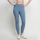 Hush Puppies Women Bottoms Eines Lp