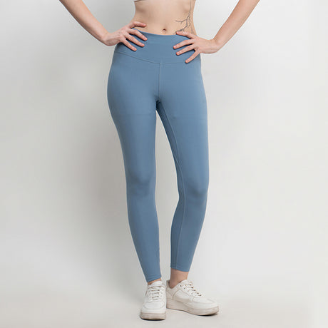 Hush Puppies Women Bottoms Eines Lp
