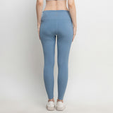 Hush Puppies Women Bottoms Eines Lp