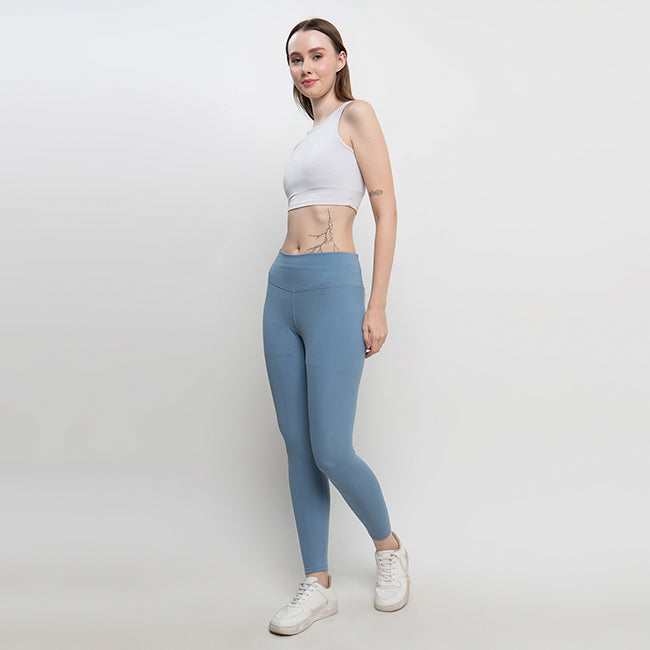 Hush Puppies Women Bottoms Eines Lp