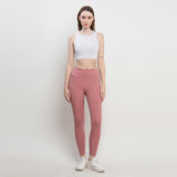 Hush Puppies Women Bottoms Eines Lp