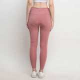 Hush Puppies Women Bottoms Eines Lp