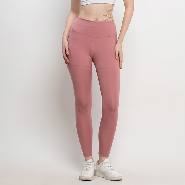 Hush Puppies Women Bottoms Eines Lp